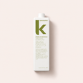 Kevin Murphy Stimulate-Me Wash 1000 ml – titulní produktová fotografie – MrRizz