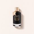 MANCERA Musky Garden, parfémovaná voda 120 ml – MrRizz
