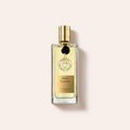 Nicolai Parfumeur Createur Ambre Cashmere Intense 100 ml – titulní produktová fotografie – MrRizz