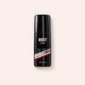 Lomani Best EDT 100 ml – MrRizz