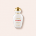 La Fede White Forest Strawberry EDP 100 ml – MrRizz