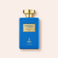 Risala Elite Fantasy 100 ml – MrRizz
