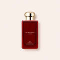 Jo Malone Red Hibiscus kolínská voda 100 ml – MrRizz