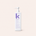 Kevin Murphy Blonde.Angel 1000 ml – MrRizz