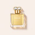 Roja Scandal Pour Femme Parfum 50 ml