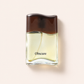 Fragluxe Obscure EDT 100 ml