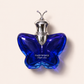 Marc Dion Fairy Wings Night Love EDP 100 ml