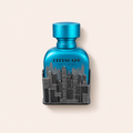 Marc Dion Cityscape EDT 100 ml – MrRizz