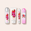 Cuba Heartbreaker – sada EDP 100 ml + EDP 35 ml + tělové mléko 200 ml + tělový sprej 200 ml – MrRizz