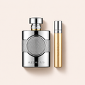 Azzaro Wanted – sada EDP 100 ml + 10 ml – MrRizz