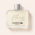 Lacoste Essential EDT 75 ml – MrRizz