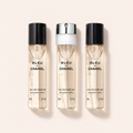 Chanel Bleu de Chanel EDP náplně 3×20 ml – MrRizz