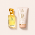 Sisley Eau du Soir EDP 100 ml + tělový krém 150 ml – set – MrRizz