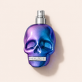 Police To Be My.Avatar EDT 40 ml – MrRizz