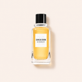Givenchy Dahlia Divin 2023 EDP 100 ml – MrRizz