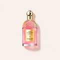 Guerlain Aqua Allegoria Forte Florabloom EDP 75 ml – MrRizz
