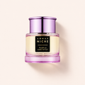 Armaf Niche Purple Amethyst EDP 90 ml – MrRizz