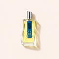 Morph Antigua Bay EDP 100 ml – MrRizz