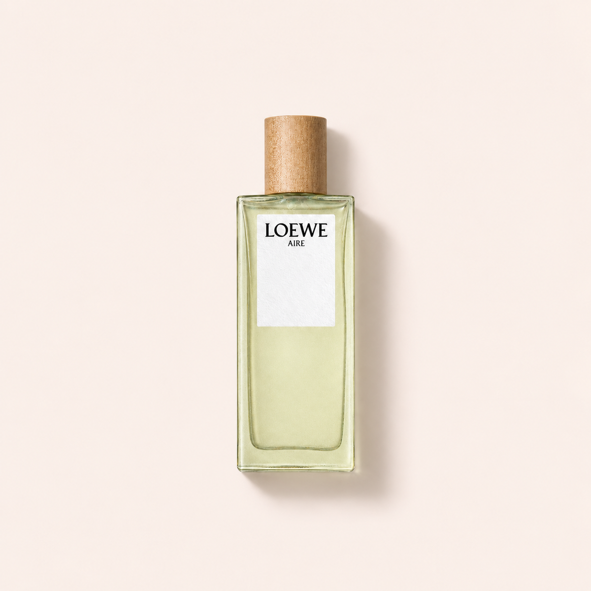 Loewe Aire EDT 50 ml – MrRizz