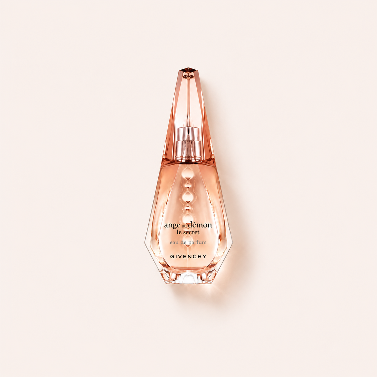 Givenchy Ange ou Démon Le Secret EDP 30 ml – MrRizz