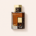Lattafa Simply Oud EDP 100 ml – MrRizz