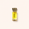 Swiss Arabian Shaghaf Oud Tonka parfémový olej 12 ml – MrRizz