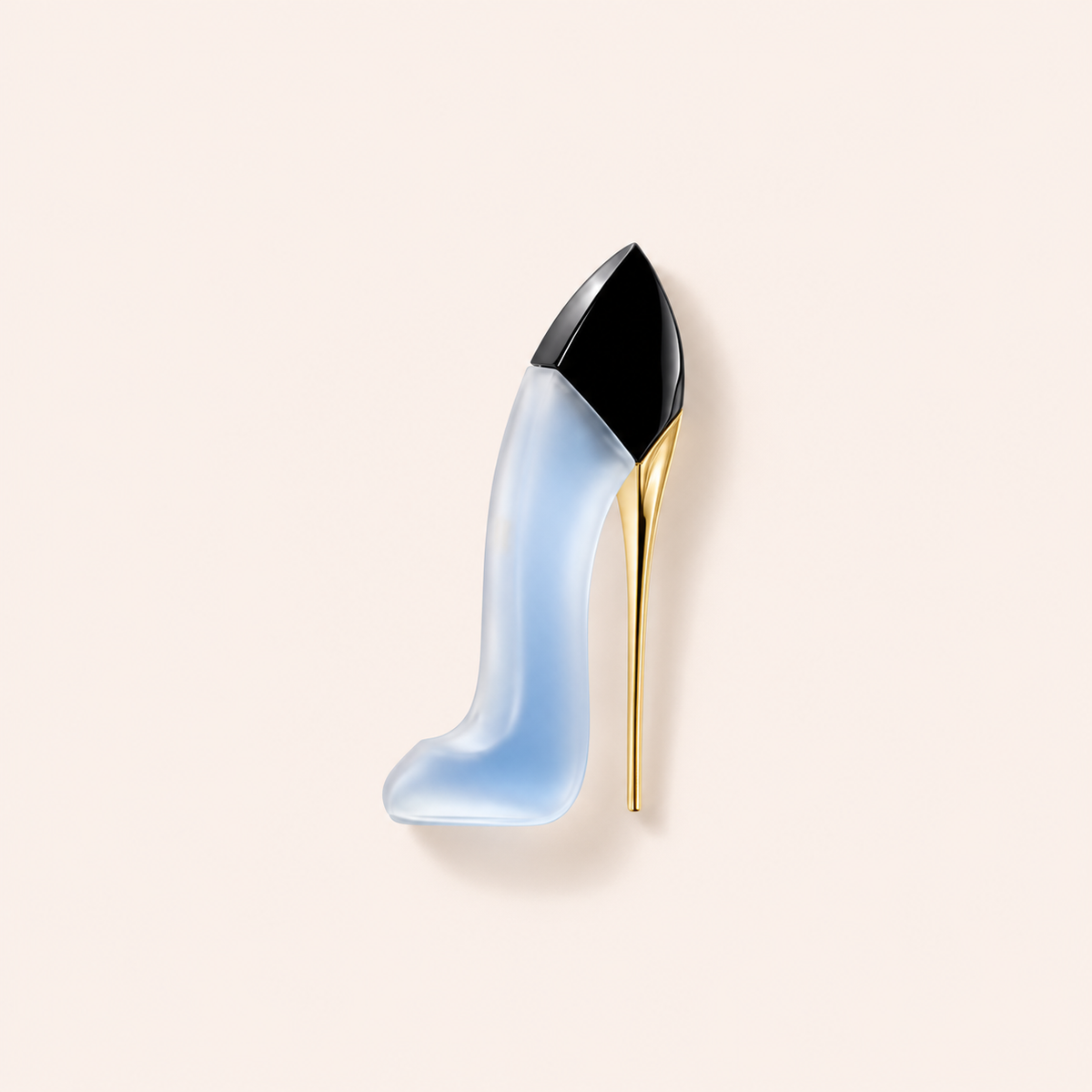 Carolina Herrera Good Girl parfém do vlasů 30 ml – MrRizz