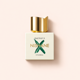 Nishane Hacivat X parfémový extrakt 50 ml