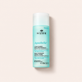 NUXE Aquabella Beauty-Revealing 100 ml – titulní produktová fotografie – MrRizz