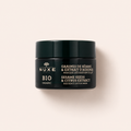NUXE Bio Organic Sesame Seeds & Citrus Extract 50 ml – titulní produktová fotografie – MrRizz