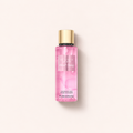 Victoria´s Secret Velvet Petals 250 ml – MrRizz