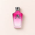 Police Potion Love 100 ml – MrRizz