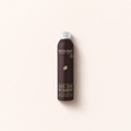 Natulique Dark Tone Dry Shampoo 300 ml – MrRizz
