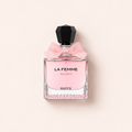Riiffs La Femme Bloom 100 ml – MrRizz