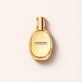 Ferragamo Fiamma 100 ml – MrRizz
