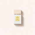 Giardini Di Toscana Borabora 100 ml – MrRizz