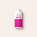 Revlon Professional Re/Start Bond Repair Damage Reversing Melting Conditioner 750 ml – MrRizz