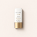 Rituals The Ritual Of Namaste Daily Advanced Moisturiser 50 ml – MrRizz