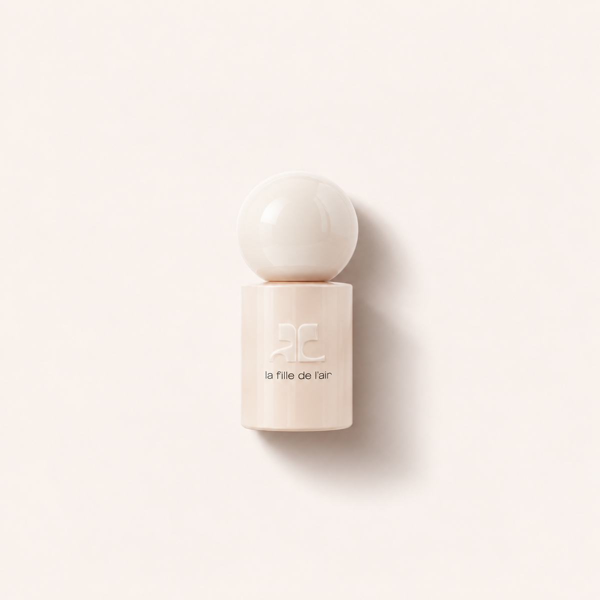 André Courreges La Fille de l'Air 50 ml – MrRizz