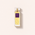 Alyssa Ashley Tonka Musk 100 ml – MrRizz