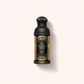 Alexandre.J The Art Deco Collector The Majestic Oud 100 ml – MrRizz