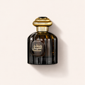 Al Wataniah Sultan Al Lail 100 ml – MrRizz