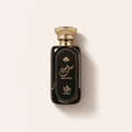 Al Wataniah House Of Oud 100 ml – MrRizz