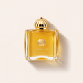 Amouage Jubilation 25 100 ml – MrRizz