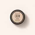 American Crew Style Pomade 85 ml – MrRizz