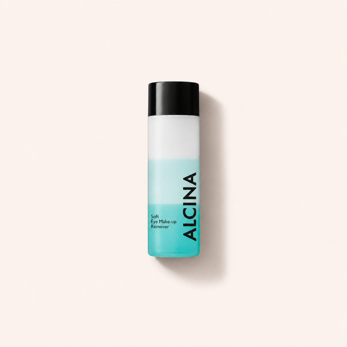 ALCINA Soft Eye Make-Up Remover 100 ml – MrRizz
