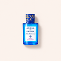Acqua di Parma Blu Mediterraneo Mirto di Panarea 100 ml – MrRizz