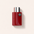 Alfa Romeo Red 40 ml – MrRizz