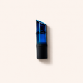 KENZO Homme Santal Marin 110 ml – MrRizz