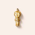 Karl Lagerfeld Ikonik Absolu 100 ml – MrRizz